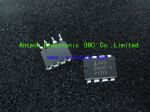 HV3-2405E-5
