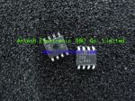 ICM7555ISA