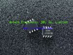 ILD205T