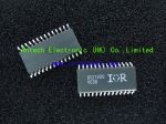 IR2130S