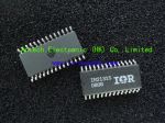IR2131S