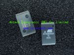 AT45DB081B-TC