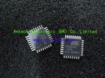 AT90USB162-16AU