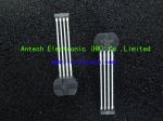 ATS667LSGTN-T