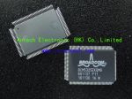 BCM5325EKQMG