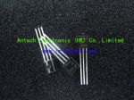 BF245A