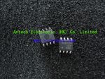 BQ2057WSN