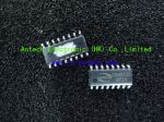 CS8622E