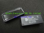 DS1245Y-120+