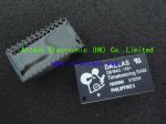 DS1642-150+