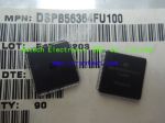 DSPB56364FU100