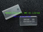 K6R1008C1D-KI10