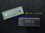 K6R1016C1D-JC10