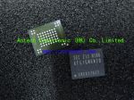 KFG1GN6W2D-HIB6