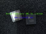 KL5T3067