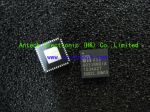 KSZ9031RNXIA