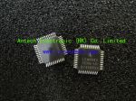LC4064V75TN-10I