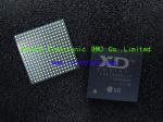 LGE7303C-LF