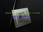 LGE35230