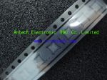 LIS331DLH