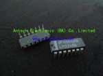 LM324AN