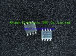 LM2594HM-5.0
