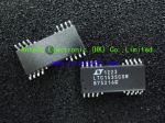 LTC1535CSW