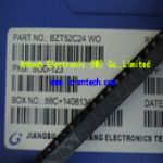 BZT52C24