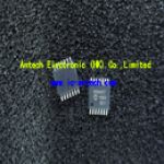 6004IST MCP6004-I/ST