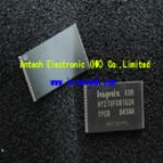 HY27UF081G2A-TPCB