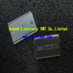 IS61WV20488BLL-10TLI