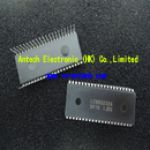 LC863232A-5V16