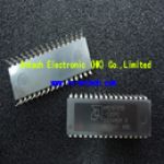AM28F010-120PC