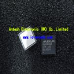 MAX9684AETN+