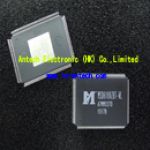 MSD6180ZBT-WL