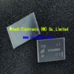 MT29F2G08ABAEAWP-IT:E