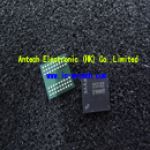 MT48LC16M16A2B4-6A:G