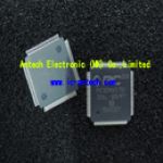 PIC32MX575F256L-80I/PT