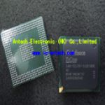 SAK-TC1797-512F180EAC