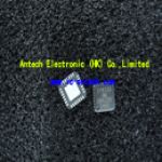 SI4133-D-GM  SI4133-GM