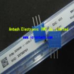 3296W-1-103LF