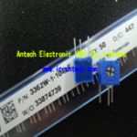 3296W-1-104LF