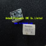 ACTB2LB3A27
