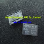 G6B-2114P-US-5VDC