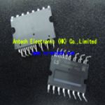 IKCM15F60GA