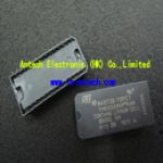 M48T58-70PC1