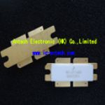MRF6VP2600H