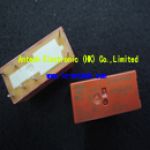 RT424005