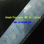 VLF10045T-100M4R3