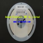 CC0402KRX7R8BB103